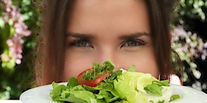 produkt bild