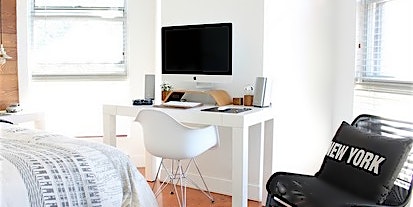 produkt bild