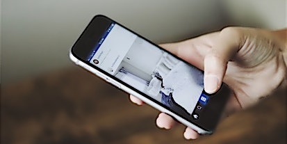 Geld senden und überweisen mit PayPal