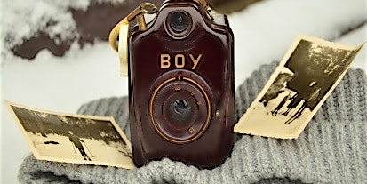 produkt bild