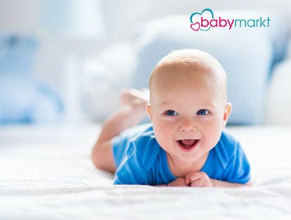 babypoints bei babymarkt sammeln