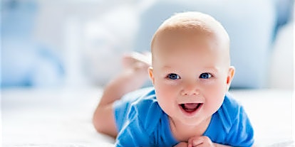 babypoints bei babymarkt sammeln