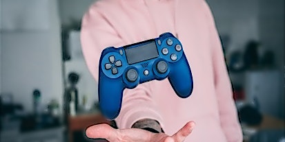 Hardware Controller