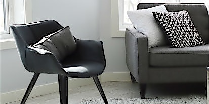 produkt bild