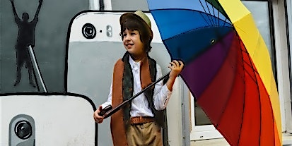 produkt bild