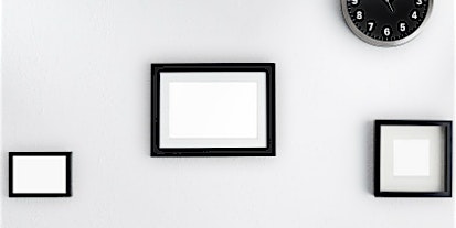 produkt bild