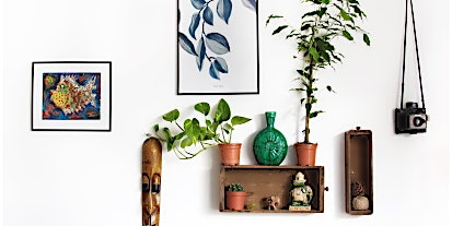 produkt bild
