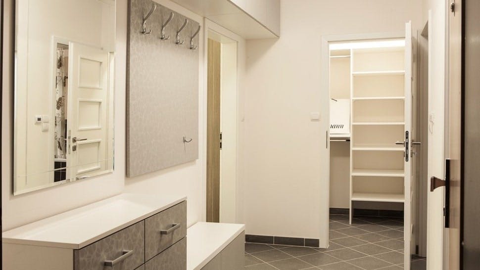 Optimale Garderobe Optimale Garderobe