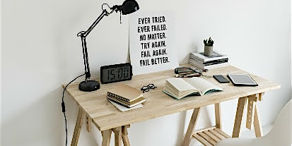 produkt bild