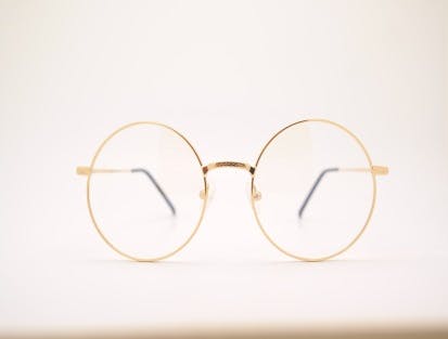 Brille24.de versorgt Sie mit modischen Brillen
