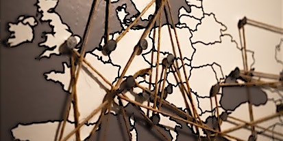 Europaweit reisen mit Flixbus