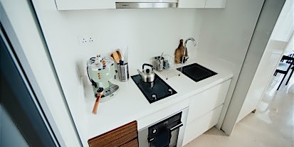 produkt bild