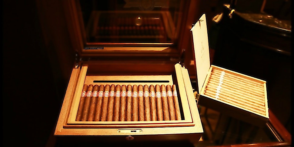 produkt bild