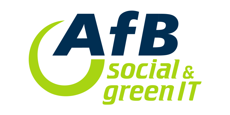 Afb Logo