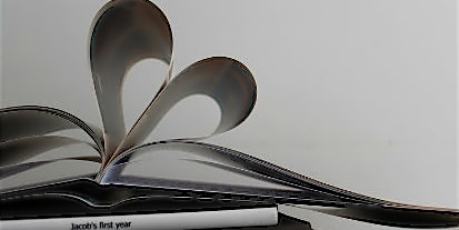 produkt bild