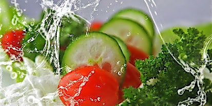 produkt bild