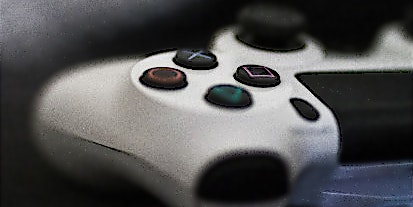 Spielekonsolen bei Euronics