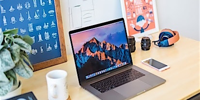 produkt bild