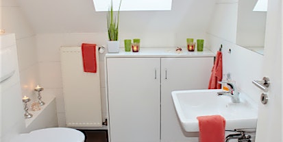 produkt bild