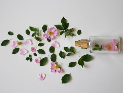 produkt bild