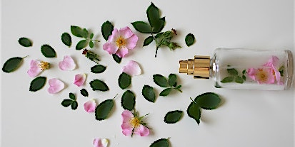 produkt bild