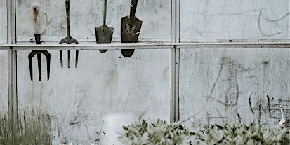 produkt bild