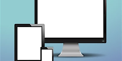 AfB Pcs mit Gutscheinen kaufen PCs von AfB