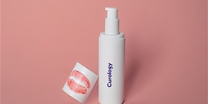 produkt bild