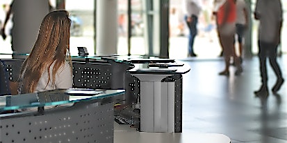 produkt bild