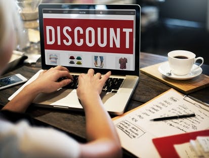 Notebooksbilliger De Gutscheine Jetzt 5 Sparen N Tv De