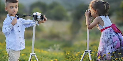 produkt bild
