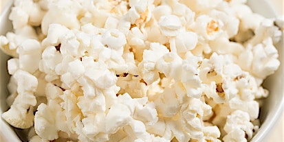 produkt bild