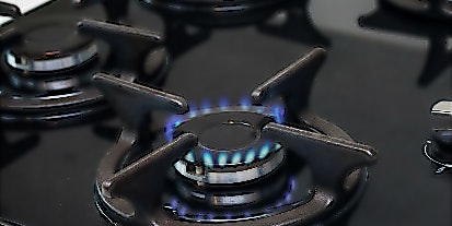 Strom gibts dank Verivox günstiger