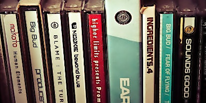 produkt bild