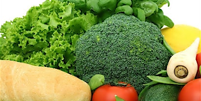 produkt bild