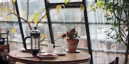 Tchibo Kaffee Themen
