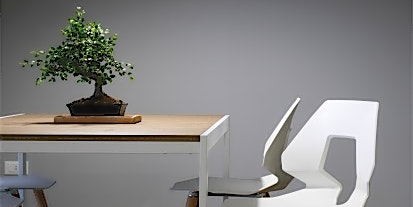 produkt bild