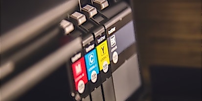 produkt bild