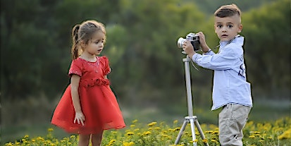 produkt bild