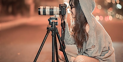 produkt bild