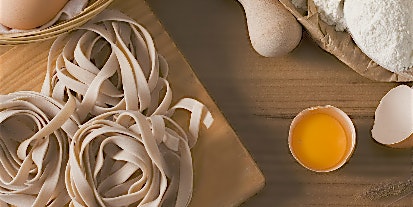produkt bild
