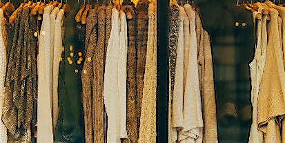 Happy Size Damenmode