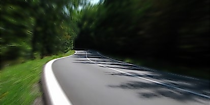 produkt bild