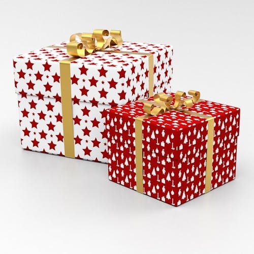 s.Oliver Geschenkgutschein s.Oliver Geschenkideen