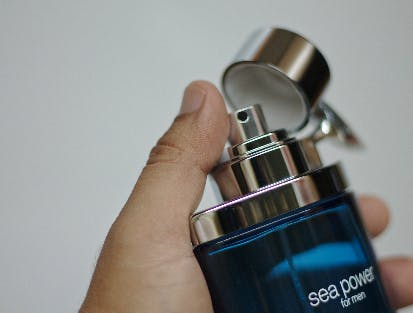 produkt bild