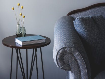 Möbelstücke bei Lounge by Zalando finden