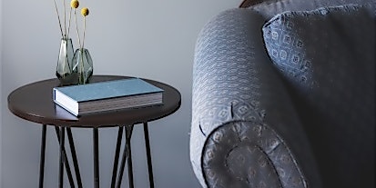 Möbelstücke bei Lounge by Zalando finden