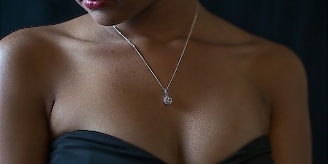Schmuck für jede Gelegenheit Schmuck bei Christ