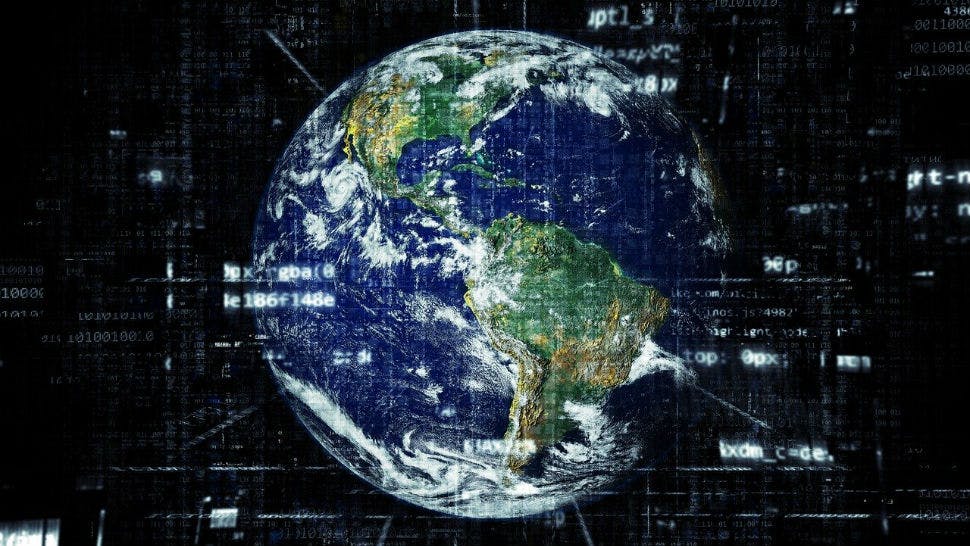 Tech Podcast vernetzte Welt Tech Podcast vernetzte Welt