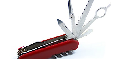 produkt bild